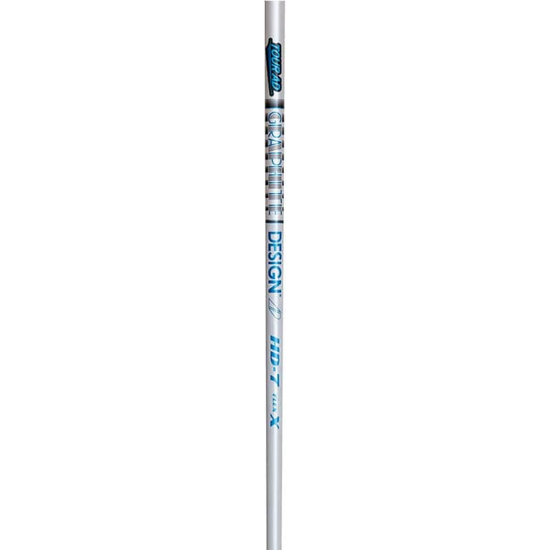 Graphite Design Tour ADHD Wood 7 - X-Stiff