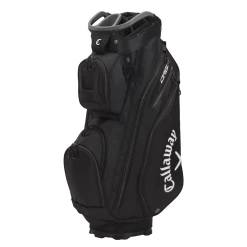 "Callaway 2021 ORG 14-Way Cart Bag"