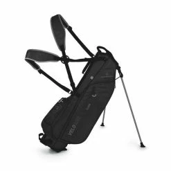 Masters SL650 Velo Standbag