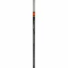 MITSUBISHI CHEMICAL Mitsubishi TENSEI AV RAW Orange Wood 75 - X-Stiff