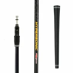 Replacement Shaft For Cobra Amp Cell Fairway Woods