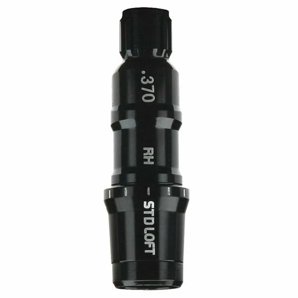 Shaft + Adapter For TaylorMade GAPR LO Hybrids