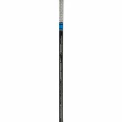 MITSUBISHI CHEMICAL Mitsubishi TENSEI AV RAW Blue Wood 55 - X-Stiff