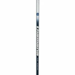 MITSUBISHI CHEMICAL Mitsubishi Diamana TB 80 Graphite Wood-X-Stiff