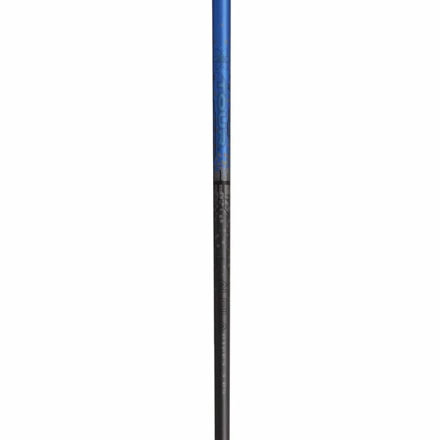 Aldila Tour 85 Blue Graphite Hybrids-Reg
