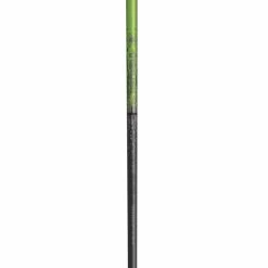 Aldila Tour 85 Green Graphite Hybrids-Tour X