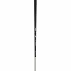 UST Mamiya UST-MAMIYA All-In 0.370 Graphite/Steel Straight Tip Putter