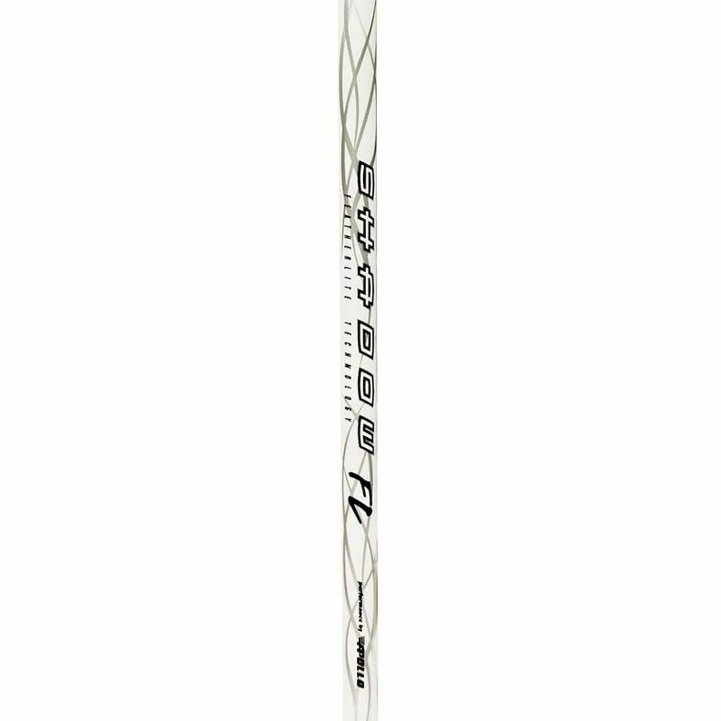 Apollo® Apollo Shadow FeatherLite Graphite Woods-Stiff - Image 2