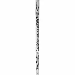 Apollo® Apollo Shadow UltraLite Graphite Woods-Stiff