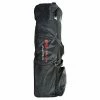 BIG MAX Atlantis Travel Cover