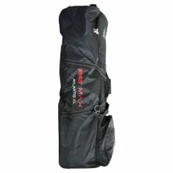 BIG MAX Atlantis Travel Cover