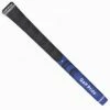 Brand Fusion Golf Pride MultiCompound Blue (Standard) Grip