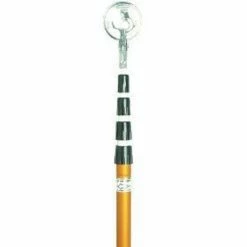 Brand Fusion Golfers Club 15ft Ball Retriever