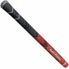 Brand Fusion Golf Pride Multicompound MCC+4 Golf Grip Red