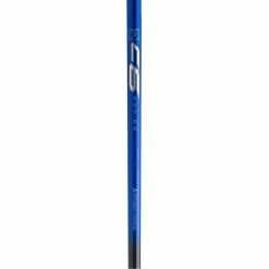 Mitsubishi Chemical C6 Blue 70 Wood - Stiff