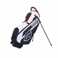 "Callaway 2022 Chev Stand Bag"
