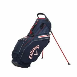 "Callaway 2021 Fairway 14 Stand Bag"