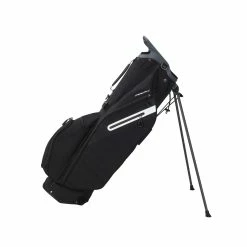 "Callaway 2021 Fairway C L Stand Bag"