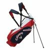 "Callaway 2022 Hyperlite Zero Stand Bag"