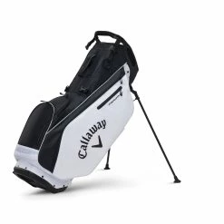 "Callaway 2022 Fairway 14 Stand Bag"