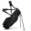 "Callaway 2022 Fairway C HD Double Strap Stand Bag Waterproof"