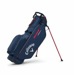 "Callaway 2022 Fairway C Standbag"