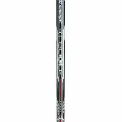 UST Mamiya UST-Mamiya Recoil Dart 90/105