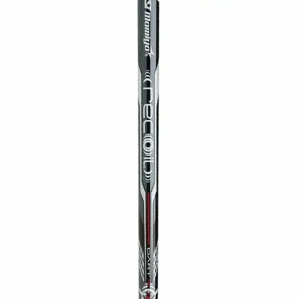 UST Mamiya UST-Mamiya Recoil Dart 90/105