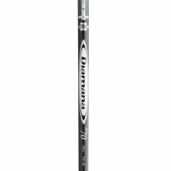 Mitsubishi Chemical Diamana D+ PLUS Limited Edition 80 Wood - Stiff