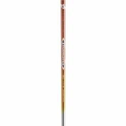 Mitsubishi Chemical Diamana RF-Series 60 Wood - Stiff