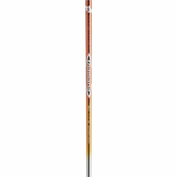 Mitsubishi Chemical Diamana RF-Series 60 Wood - Stiff