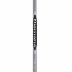 MITSUBISHI CHEMICAL Mitsubishi-Rayon Diamana ThumpFairway 75 Graphite Woods-Stiff