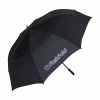 Fastfold Trolley Golf Umbrella