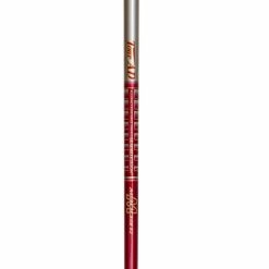 Graphite Design Tour AD M9003 6 Graphite Woods-X-Stiff
