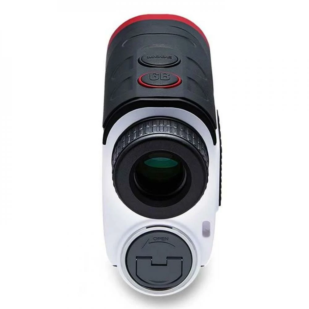 GolfBuddy LR1 Golf Laser Range Finder - Image 3