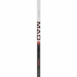 Graphite Design MAD Pro 65 Wood - Stiff
