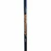 Acer Velocity Blue Graphite Woods-Stiff