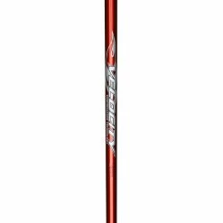 Acer Velocity Red Graphite Woods-Lady