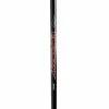 Acer Velocity Black Graphite Irons-Lady