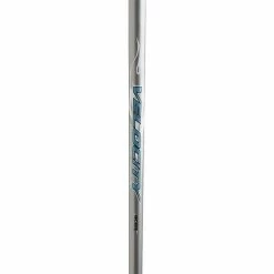 Acer Velocity Silver Graphite Woods-Stiff