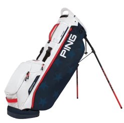 "Ping Hoofer Lite Stand Bag"