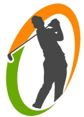 Golf Shafts Sales 2023