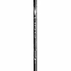 UST Mamiya UST-Mamiya LIN-Q M40X White 6 - Regular