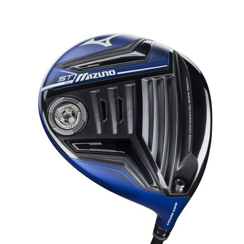 Replacement Shaft For Mizuno ST180 Driver - Image 3