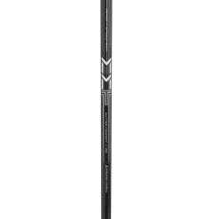Mitsubishi Chemical MMT Putter