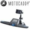 Motocaddy Device Cradle Holder
