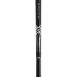 MITSUBISHI CHEMICAL Mitsubishi MMT Parallel Iron Shaft .370