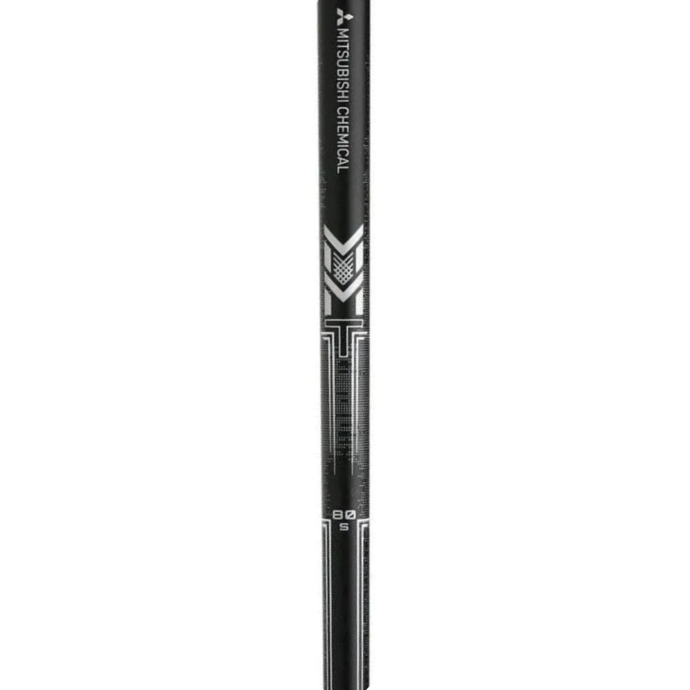 MITSUBISHI CHEMICAL Mitsubishi MMT Parallel Iron Shaft .370