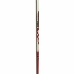 UST Mamiya UST-Mamiya ProForce V2 HL 55 Wood - Lady