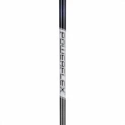Powerflex Blue/Gray Graphite Woods - Lady